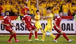 小易足球爆料微博最新消息,最新赛事动态揭秘