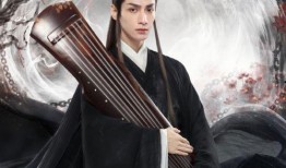 罗云熙最新爆料视频,幕后故事与心路历程