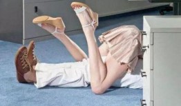 绍兴渣男爆料网最新动态