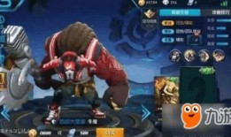 王者皮肤爆料最新图文大全,最新图文大全，尽览华丽变身！