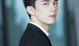 吴磊赵露思最新的爆料,最新爆料揭秘恋情真相