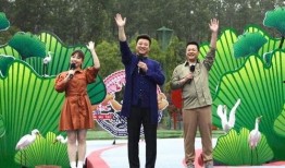 仙界老司机最新爆料视频,最新爆料视频大揭秘！