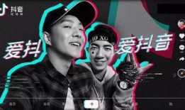 抖音最新军需爆料视频,最新军需装备曝光，科技强军再升级