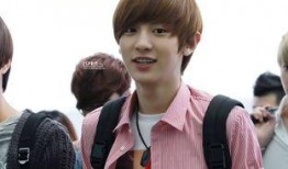 灿烈姐姐爆料视频大全最新,揭秘明星幕后故事与精彩瞬间