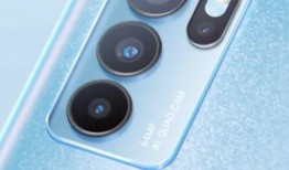 董建平最新爆料消息视频,揭秘事件背后惊人真相