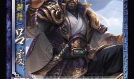 三国杀孙权新皮肤爆料最新,华丽变身，再现王者风范