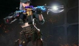 cf爆料皮肤武器大全最新,最新皮肤武器大全盘点，尽享视觉盛宴！