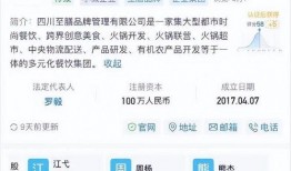 贤合庄最新爆料信息网站,揭秘餐饮巨头背后的秘密与未来动向