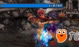 韩服最新版本爆料软件,爆料软件揭示新内容与更新亮点