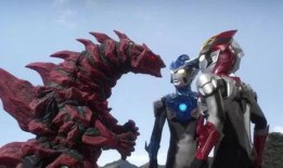 最新爆料欧布,揭秘神秘爆料背后的秘密与未来展望