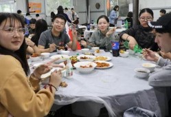 画室吃瓜最新事件爆料,揭秘最新事件背后真相