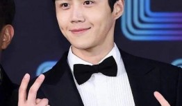 张玉演员爆料名单最新,最新爆料名单大揭秘