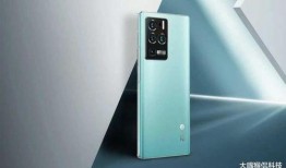 中兴机皇最新爆料信息,颠覆想象，科技巅峰再起航