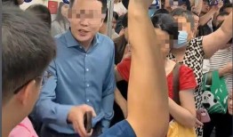 深圳大妈爆料视频最新,揭秘背后惊人真相！