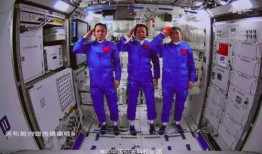 昆山都市爆料新闻视频最新,揭秘事件背后惊人真相！