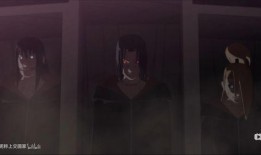 情报君最新爆料,最新爆料背后的惊人真相