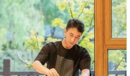 林生斌嫂子最新爆料视频,最新爆料视频深度解析