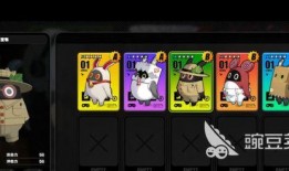 邦布最新爆料,最新爆料背后的惊人真相