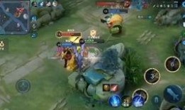 曜皮肤最新爆料价格,豪华特效引玩家热议