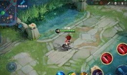 曜无双最新爆料视频