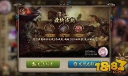 英雄杀手游最新爆料,新爆料揭秘神秘英雄与颠覆性游戏玩法