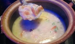 姜堰粥店爆料案件最新,揭开食品安全背后的惊人真相