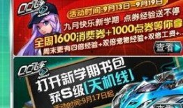 qq飞车最新礼包点券车爆料,点券车爆料抢先看！