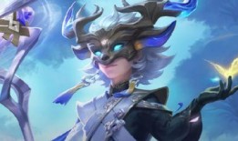 s34王者荣耀最新爆料,神秘英雄登场，战局再掀风云