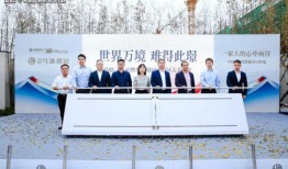 钦州一中爆料案件最新,真相大白，校园安全再引关注”