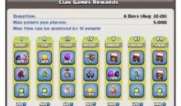 部落联赛爆料网站大全最新,揭秘各大战队备战策略与神秘赛事前瞻