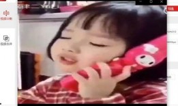 徐州爆料小老弟视频最新,揭秘背后惊人真相！