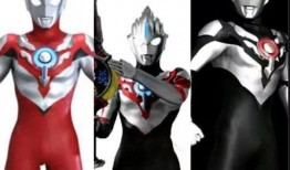 最新爆料欧布,揭秘神秘爆料背后的秘密与未来展望