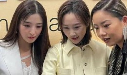 吃瓜爆料平台最新动态,揭秘娱乐圈幕后真相