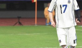 舒畅足球爆料最新消息新闻,最新赛事动态及幕后花絮大揭秘