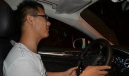 车内新瓜最新爆料,揭秘明星隐私生活幕后真相