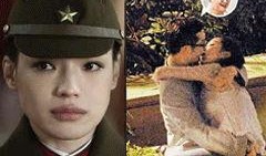 搞笑女星爆料视频大全最新,笑料百出！搞笑女星爆料视频大盘点