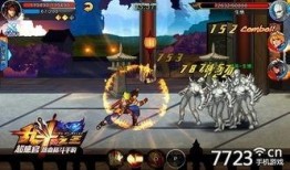 王者武圣爆料最新,神秘英雄即将登场，战力升级引期待