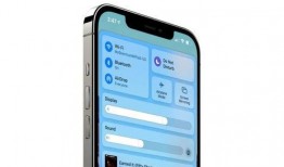 最新版苹果手机爆料app,设计革新、性能升级，引领科技潮流新篇章！”