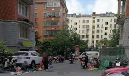 南通网友最新爆料