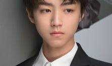 最新爆料王俊凯事件,真相究竟如何？