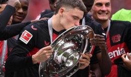 足球最新转会爆料消息,最新转会爆料揭秘豪门争锋