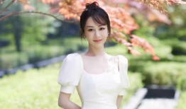 杨紫金晨最新爆料