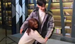 罗云熙最新爆料视频,幕后故事与心路历程