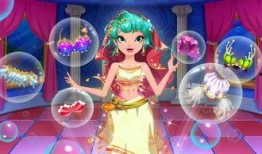 艾丽莎最新爆料,揭秘娱乐圈惊天内幕