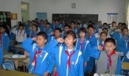 狮山小学爆料案件最新,揭秘校园安全事件背后的真相