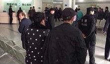 人民医院爆料事件最新,真相揭开，医疗乱象引发社会关注