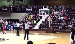 每日篮球最新爆料直播视频,揭秘今日最新爆料直播精彩瞬间