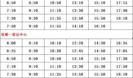 男篮最近爆料人物名单最新,神秘人物名单曝光，谁将加盟国家队？