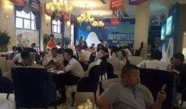 遂宁食堂爆料案件最新