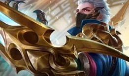 王者皮肤最新爆料打野,神秘野王降临！王者最新爆料揭秘全新打野皮肤